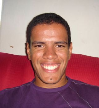 ivanmachado profile photo