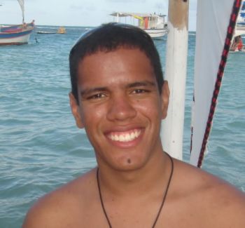 ivanmachado profile photo