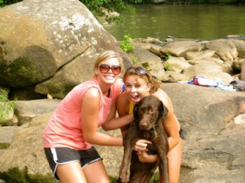 gladsonrl profile photo