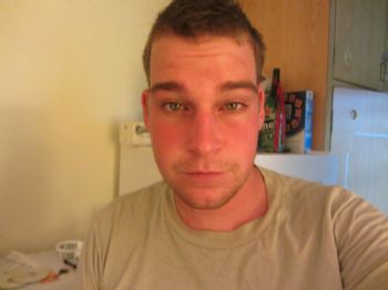 kanejordan23 profile photo