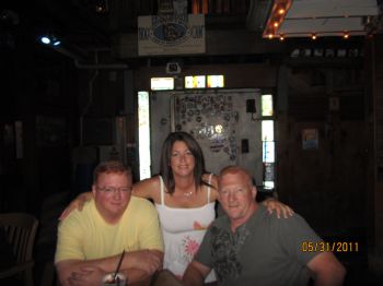 floridared65 profile photo