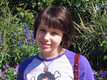 devotchka profile photo