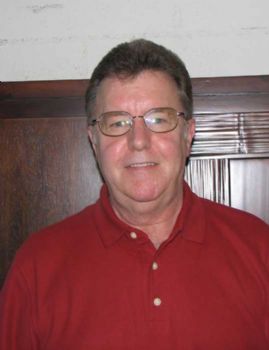 wraith profile photo