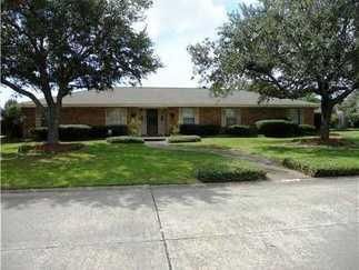 jacobgrem profile photo