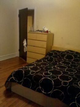 nyni619 profile photo