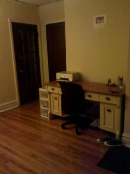 nyni619 profile photo