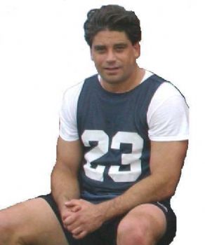 JonB500 profile photo