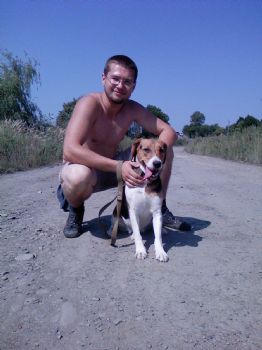 marjannn profile photo