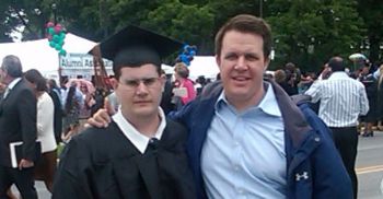 Paulasny profile photo