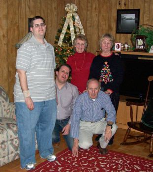 Paulasny profile photo