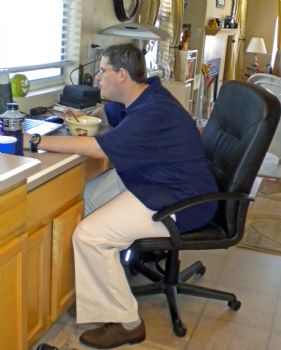 Paulasny profile photo