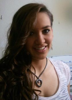 nlittle profile photo