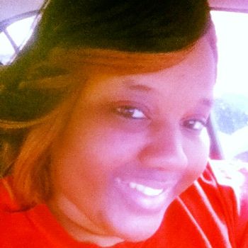 Chass23 profile photo