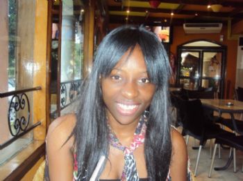 morgane profile photo