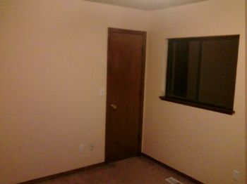 Blueski69 profile photo