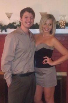 jwatten profile photo