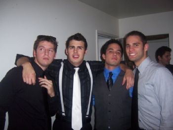 jwatten profile photo