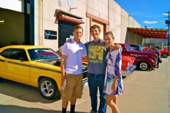 jwatten profile photo