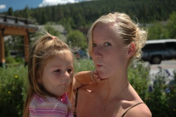 maggiestar profile photo