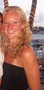 maggiestar profile photo