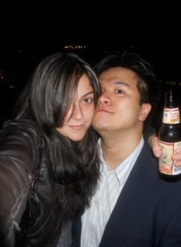 awkennth profile photo