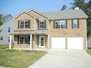 gent2pat2 profile photo