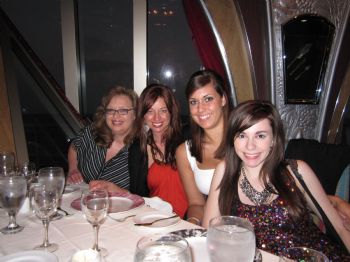 hgrmr0 profile photo