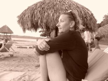 strass profile photo