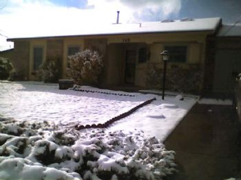 silverthorn profile photo