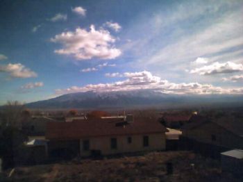 silverthorn profile photo