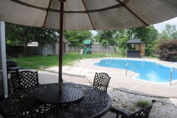 esbusychick profile photo