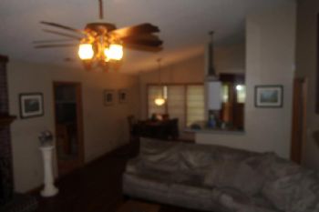 esbusychick profile photo