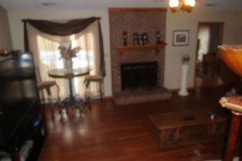 esbusychick profile photo