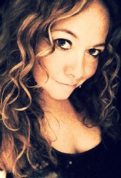 esbusychick profile photo