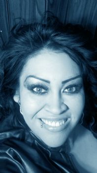 MDLHERNANDEZ profile photo