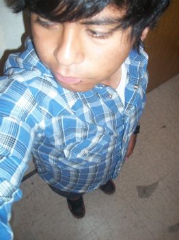 jesus L profile photo