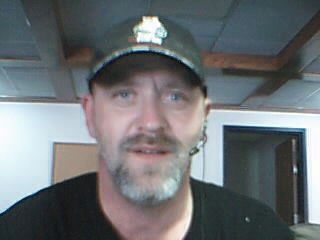 WillF1013 profile photo