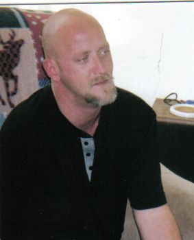 WillF1013 profile photo