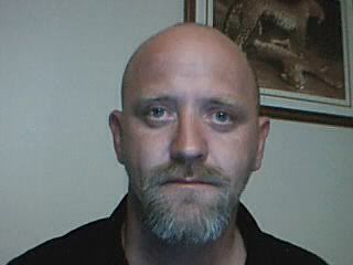 WillF1013 profile photo