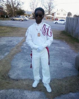 red angel profile photo