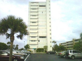 patron1 profile photo