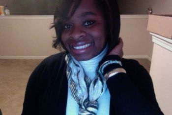 Krystal12 profile photo