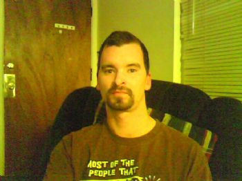 BigBen profile photo