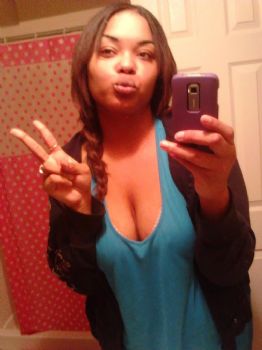 valeriecnr profile photo