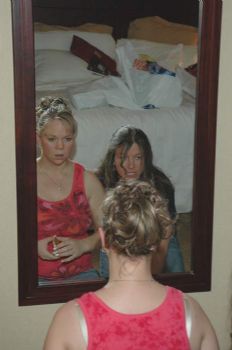 alliygator82 profile photo