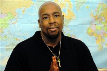 will1324 profile photo