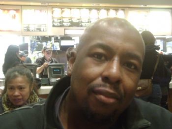 will1324 profile photo