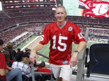 ladkadrab profile photo