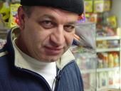 samnet11 profile photo