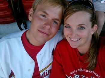 Bailey2 profile photo